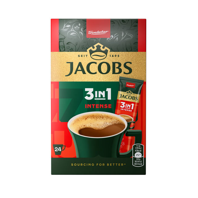 cafea-instant-jacobs-3-in-1-intense-24-x-11-1-g
