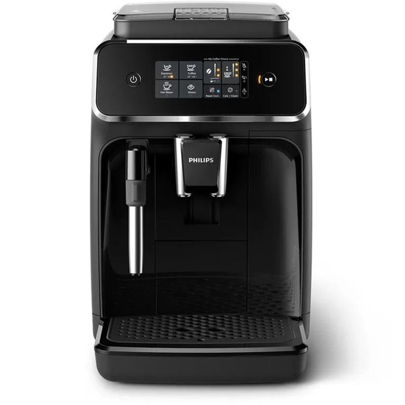 espressor-philips-seria-2200-ep2225-10-1500w-capacitate-1-8-l-15-bari-afisaj-tactil-negru