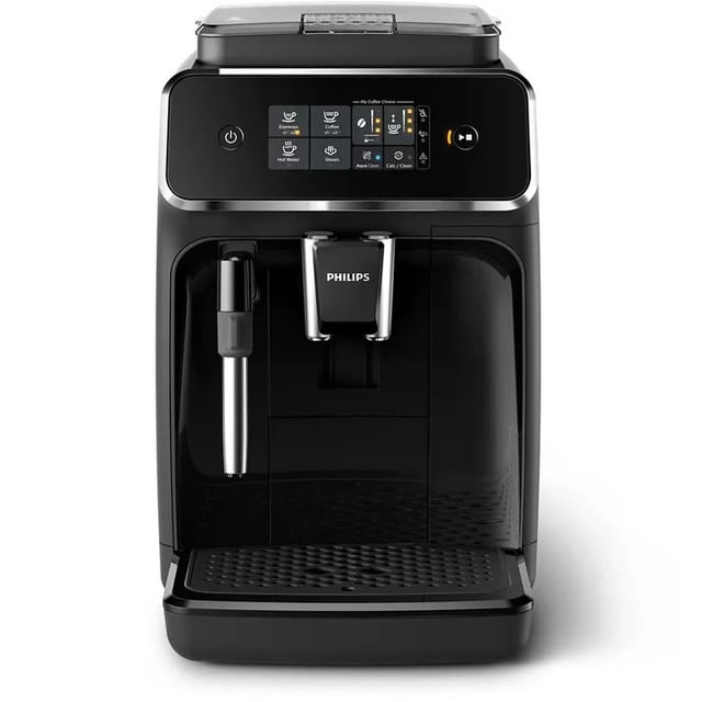 espressor-philips-seria-2200-ep2225-10-1500w-capacitate-1-8-l-15-bari-afisaj-tactil-negru