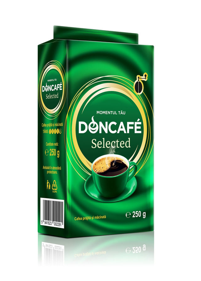 cafea-macinata-doncafe-selected-250-g