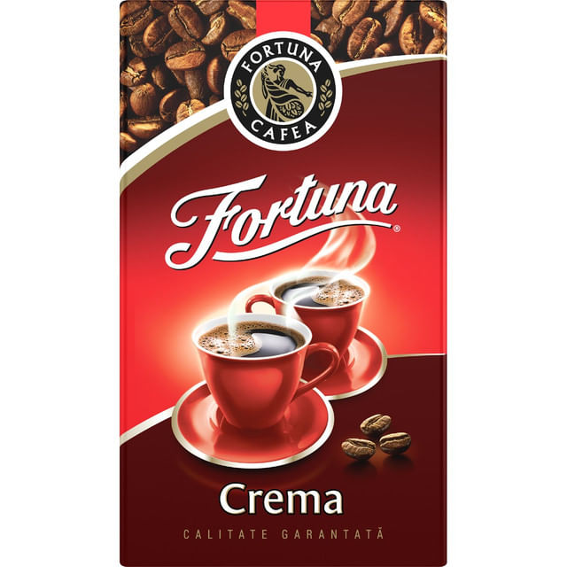 cafea-macinata-fortuna-crema-500-g