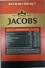 cafea-instant-jacobs-3-in-1-original-24-x-12-6-g