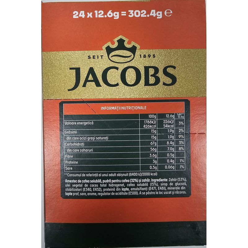 cafea-instant-jacobs-3-in-1-original-24-x-12-6-g