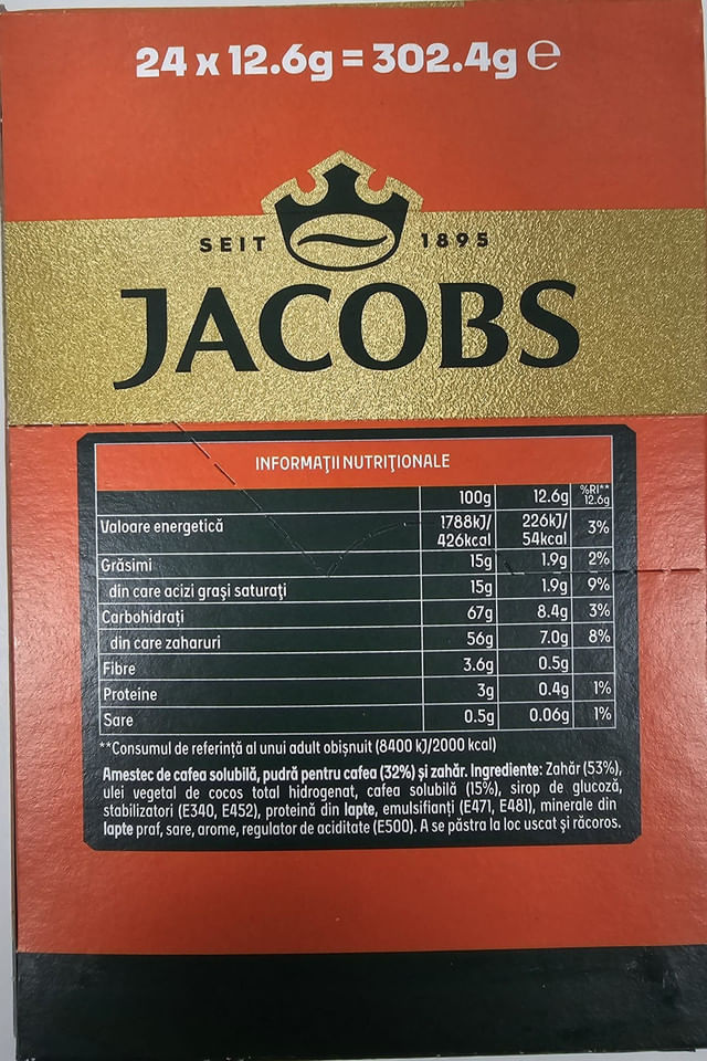 cafea-instant-jacobs-3-in-1-original-24-x-12-6-g