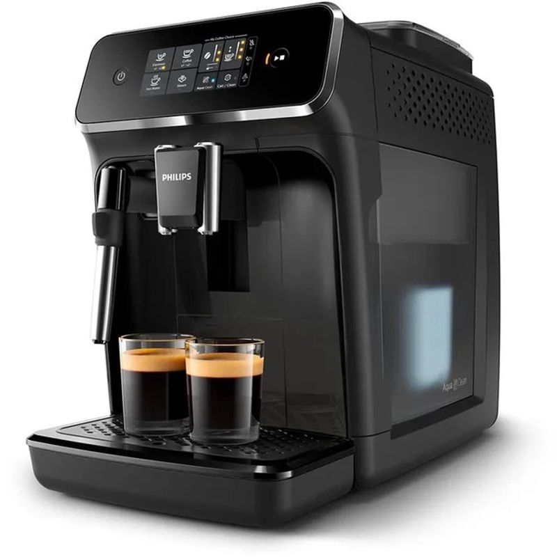 espressor-philips-seria-2200-ep2225-10-1500w-capacitate-1-8-l-15-bari-afisaj-tactil-negru