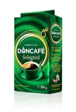 cafea-macinata-doncafe-selected-250-g