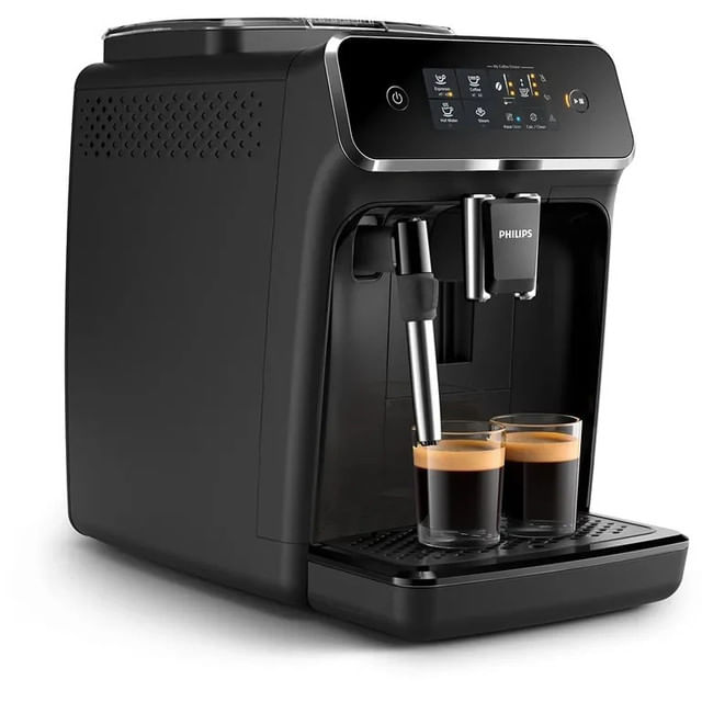 espressor-philips-seria-2200-ep2225-10-1500w-capacitate-1-8-l-15-bari-afisaj-tactil-negru