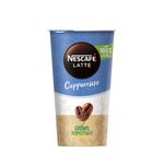 cappuccino-nescafe-latte-205-ml