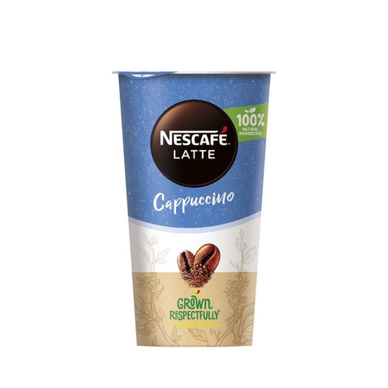 cappuccino-nescafe-latte-205-ml