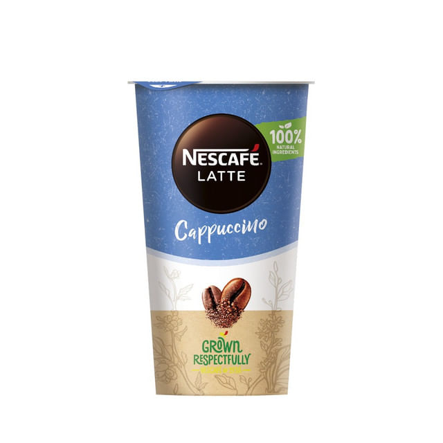 cappuccino-nescafe-latte-205-ml