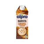 bautura-din-ovaz-si-soia-alpro-barista-caramel-750-ml