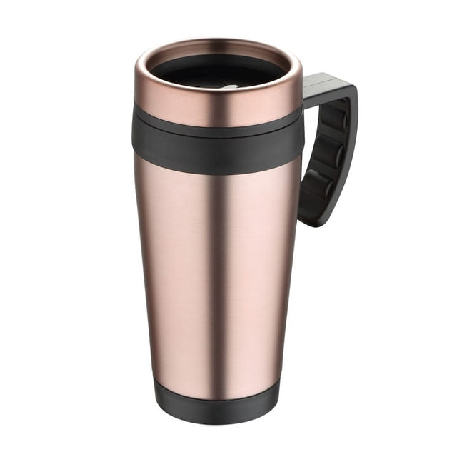 cana-termos-bergner-400-ml-inox-roz