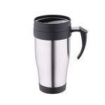 cana-termos-renberg-400-ml-inox-argintiu
