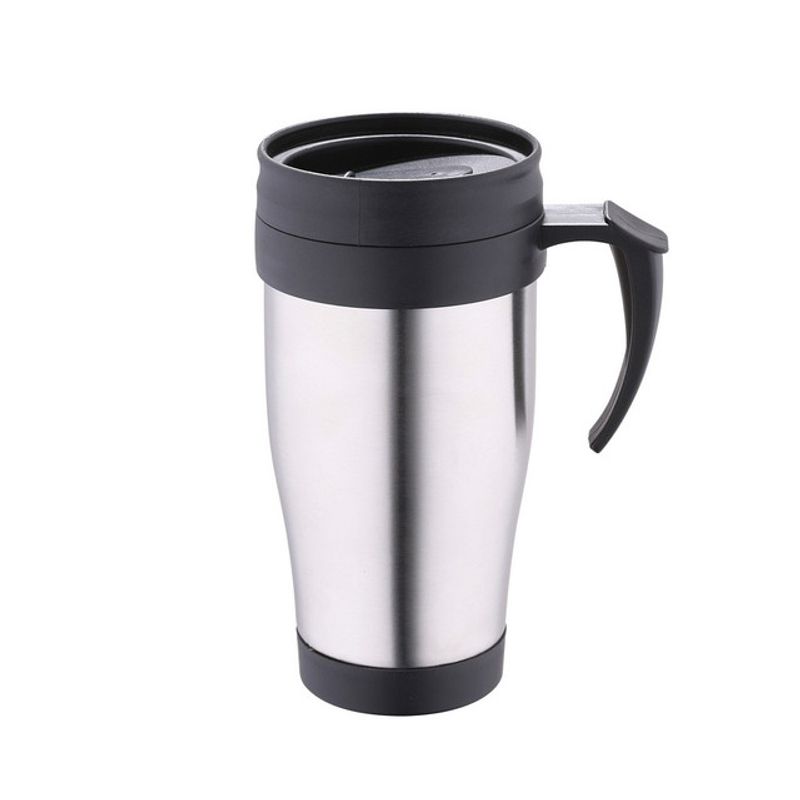 cana-termos-renberg-400-ml-inox-argintiu