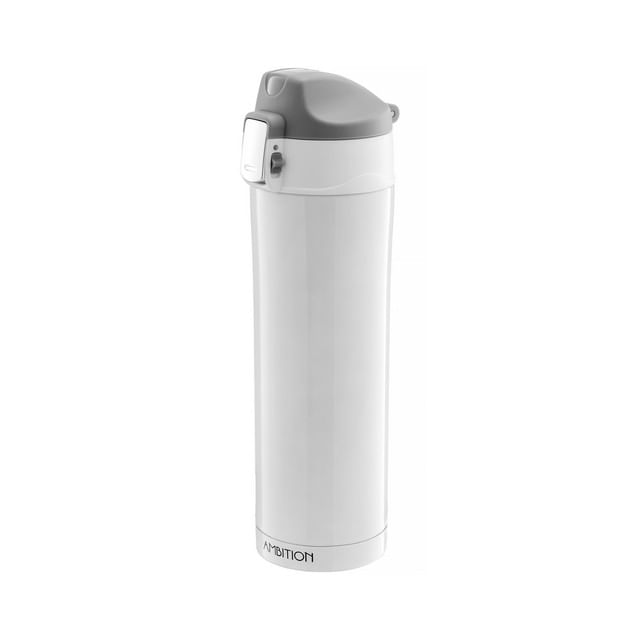 cana-termos-ambition-glossy-420-ml-alb