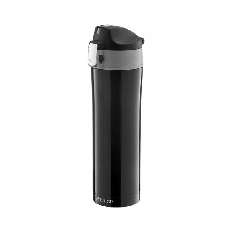 cana-termos-ambition-glossy-420-ml-negru