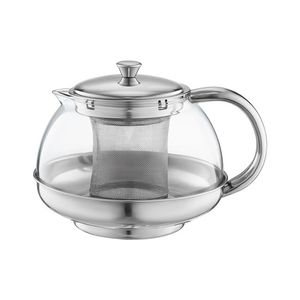 Ceainic cu infuzor Ambition Lux, 800 ml