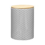 recipient-depozitare-cu-capac-din-bambus-ambition-tuvo-1-11-l-model-stup-gri