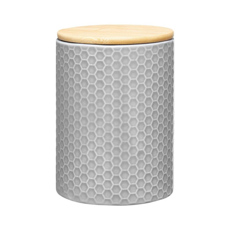 recipient-depozitare-cu-capac-din-bambus-ambition-tuvo-1-11-l-model-stup-gri
