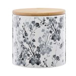 recipient-depozitare-cu-capac-din-bambus-ambition-tuvo-0-67-l-model-floral