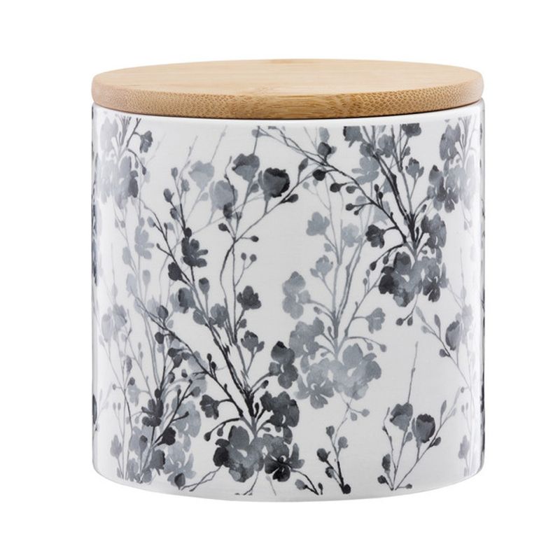 recipient-depozitare-cu-capac-din-bambus-ambition-tuvo-0-67-l-model-floral