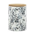recipient-depozitare-cu-capac-din-bambus-ambition-tuvo-1-11-l-model-floral