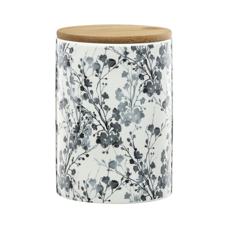 recipient-depozitare-cu-capac-din-bambus-ambition-tuvo-1-11-l-model-floral