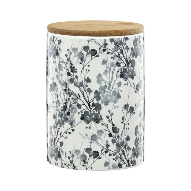 recipient-depozitare-cu-capac-din-bambus-ambition-tuvo-1-11-l-model-floral