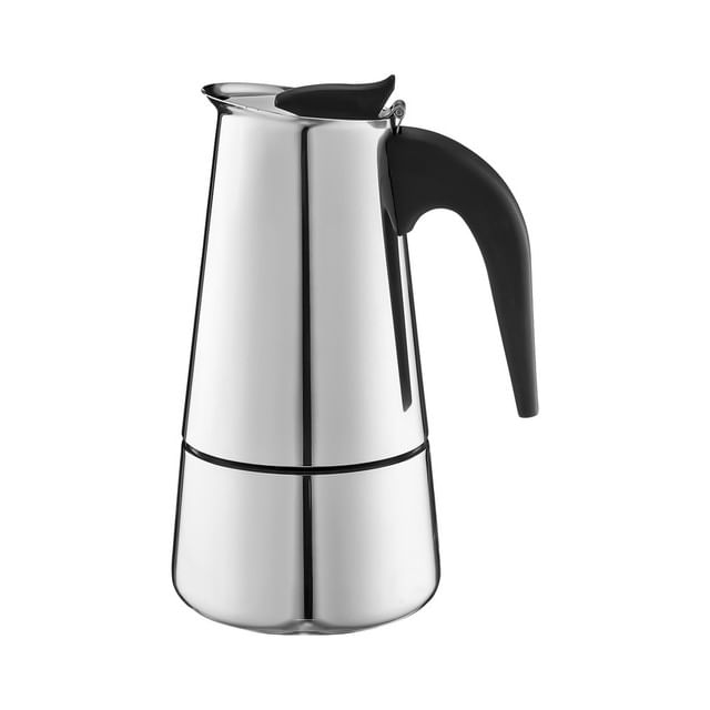 cafetiera-domotti-vella-450-ml
