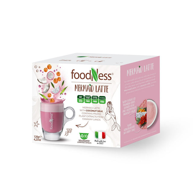 capsule-cafea-foodness-mermaid-latte-compatibile-cu-dolce-gusto-10-capsule-120-g