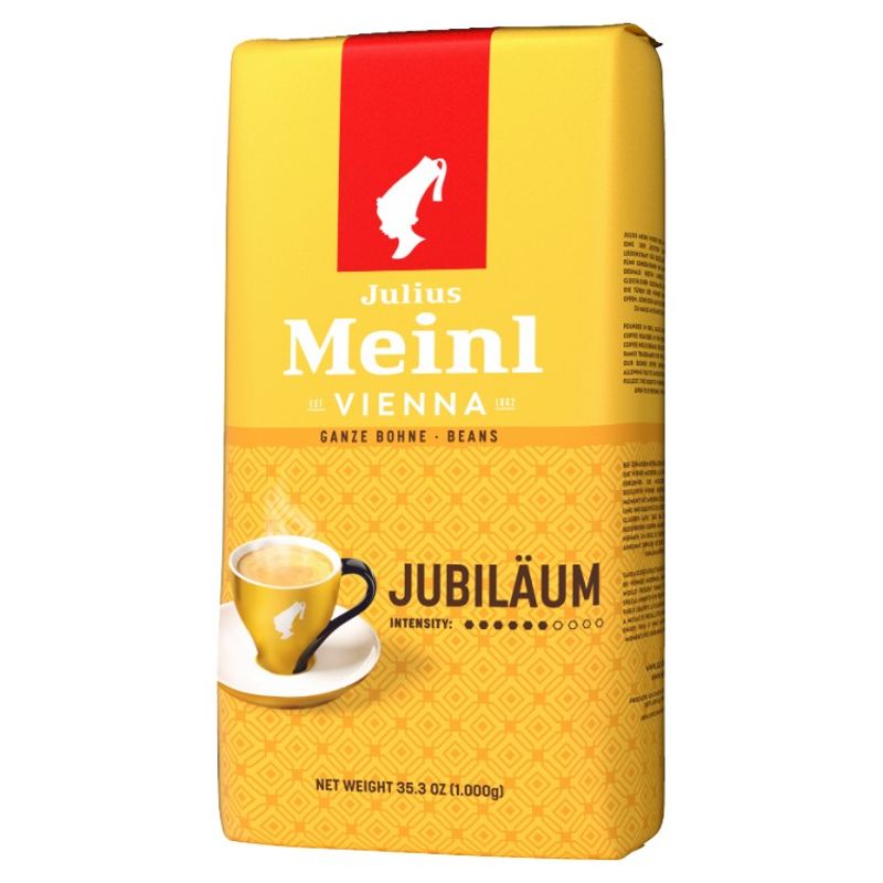 cafea-boabe-julius-meinl-jubilaum-1-kg