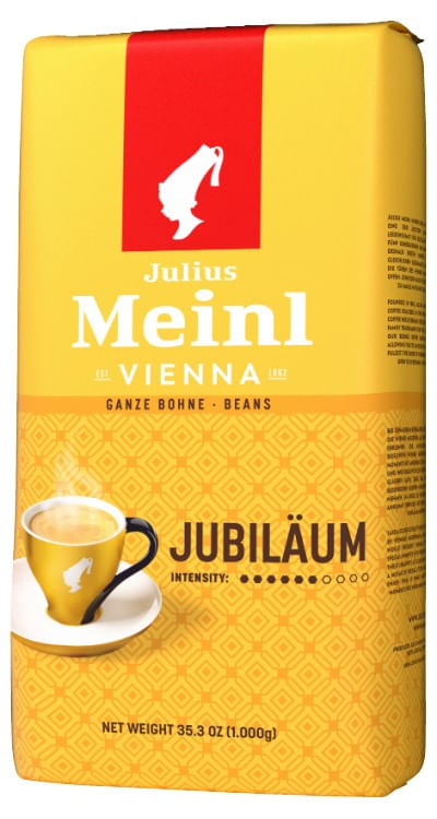 cafea-boabe-julius-meinl-jubilaum-1-kg