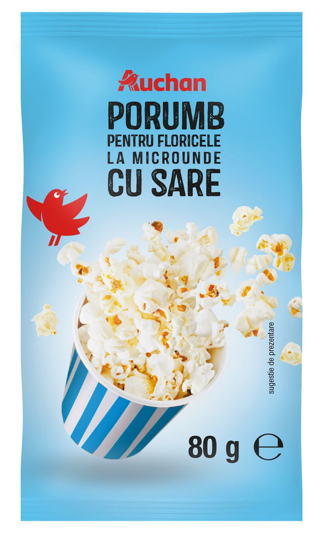 popcorn-cu-sare-pentru-microunde-auchan-80-g