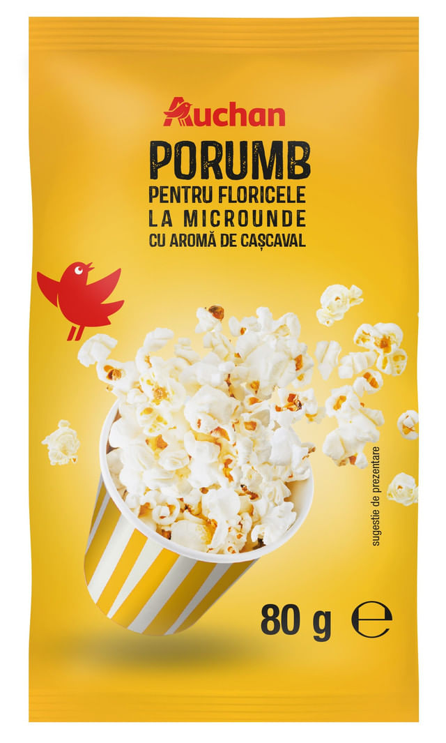 popcorn-cu-aroma-de-cascaval-pentru-microunde-auchan-80-g