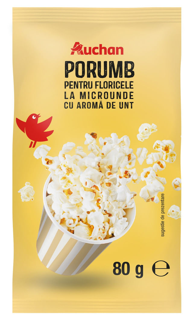 popcorn-cu-aroma-de-unt-pentru-microunde-auchan-80-g