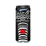 bautura-carbogazoasa-coca-cola-cu-aroma-de-oreo-doza-0-25-l-sgr