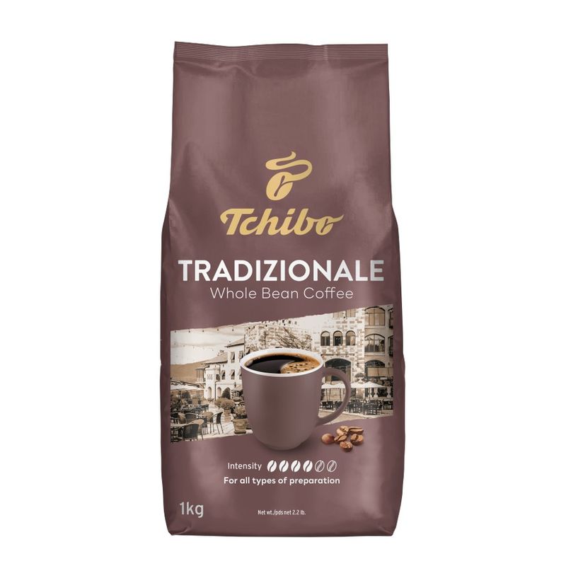 cafea-boabe-tchibo-tradizionale-1-kg