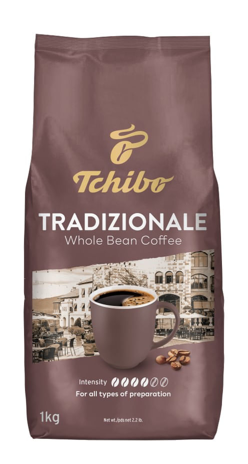 cafea-boabe-tchibo-tradizionale-1-kg