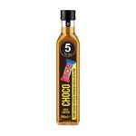 sirop-cafea-cu-aroma-de-ciocolata-cu-rom-5-to-go-choco-rom-250-ml