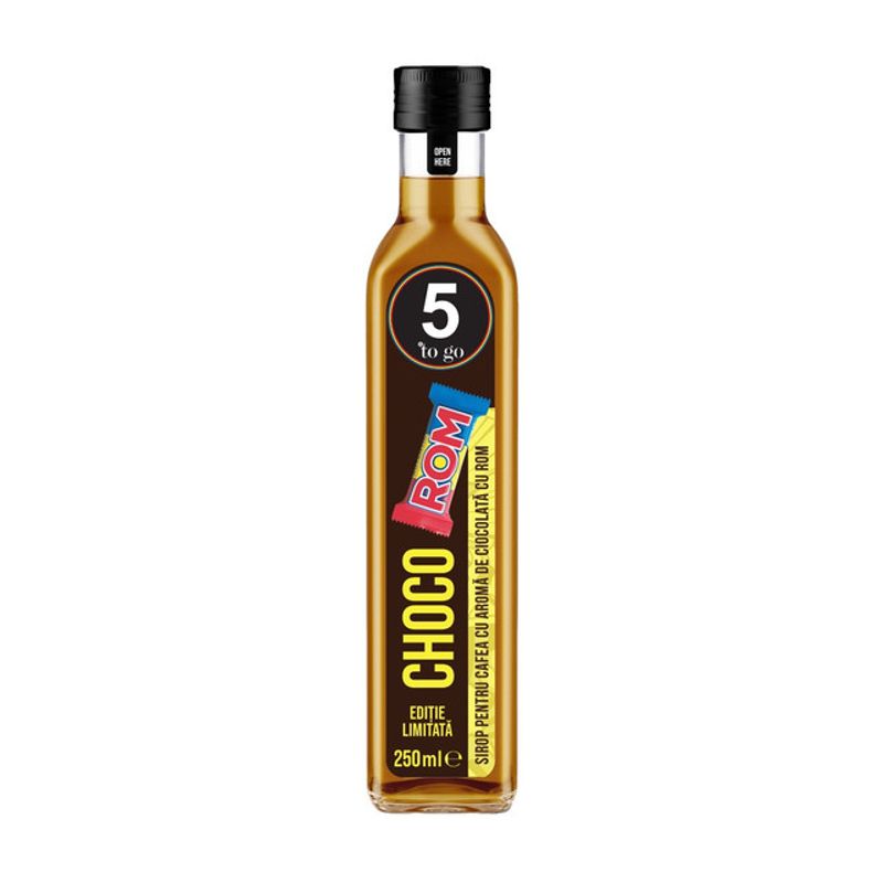sirop-cafea-cu-aroma-de-ciocolata-cu-rom-5-to-go-choco-rom-250-ml