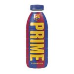 bautura-pentru-rehidratare-cu-aroma-de-fructe-de-padure-prime-fc-barcelona-0-5-l-sgr