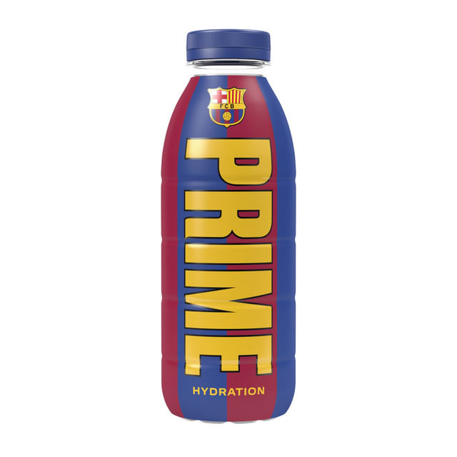 bautura-pentru-rehidratare-cu-aroma-de-fructe-de-padure-prime-fc-barcelona-0-5-l-sgr