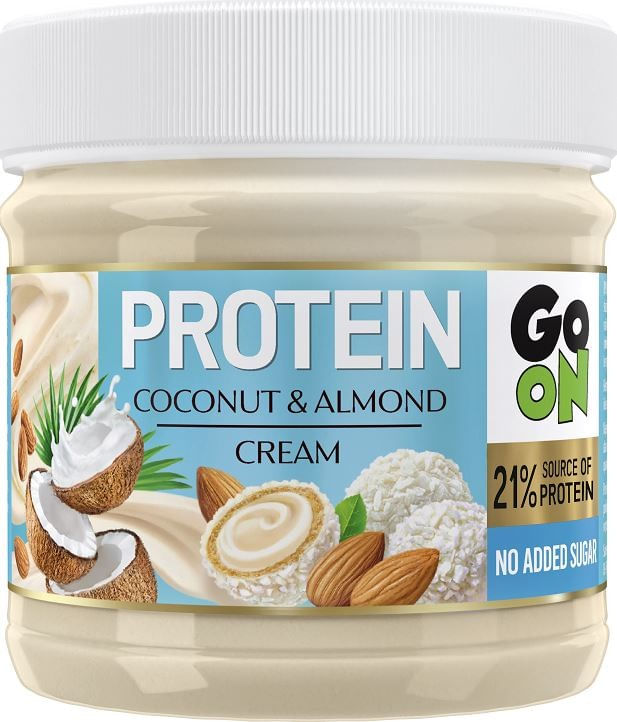 crema-tartinabila-proteica-cu-fulgi-de-nuca-de-cocos-si-migdale-prajite-go-on-180-g