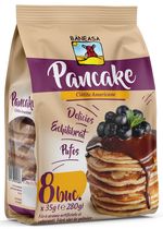 clatite-americane-baneasa-pancake-280-g