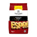 cafea-boabe-taylors-of-harrogate-espresso-1-kg