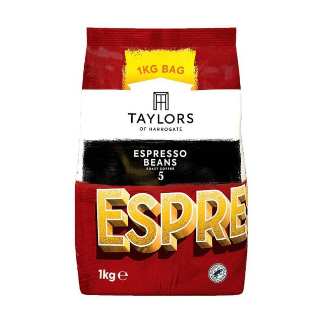 cafea-boabe-taylors-of-harrogate-espresso-1-kg
