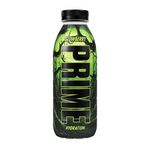 bautura-pentru-rehidratare-cu-aroma-de-mar-lime-si-kiwi-prime-glowberry-0-5-l-sgr