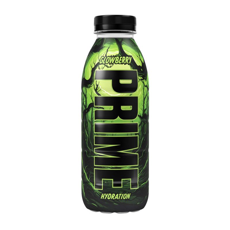 bautura-pentru-rehidratare-cu-aroma-de-mar-lime-si-kiwi-prime-glowberry-0-5-l-sgr