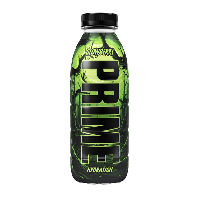 bautura-pentru-rehidratare-cu-aroma-de-mar-lime-si-kiwi-prime-glowberry-0-5-l-sgr