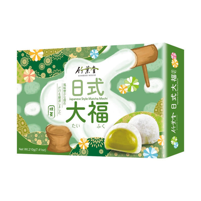 desert-japonez-din-orez-mochi-cu-matcha-bamboo-house-210-g